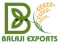 BALAJI EXPORTS