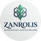 Zanrolis