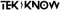 Tekiknow technologies India Pvt. Ltd.