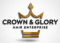 Crown & Glory Hair Enterprise