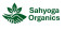 Sahyoga Organics
