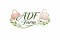 ADF Farm Sagufta Bags Center