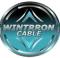 Wintrron Cable