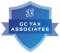 GC TAX ASSOCIATES