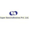 Super Bond Adhesives (p) Ltd.