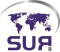 Sur Global Trading Logo
