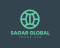 Sagar Global Trade Hub