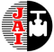 JAI VALVES AND COCKS
