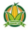 RemiAgro Nig. Enterprises