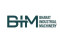 Bharat Industrial Machinery