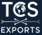 TCS Exports