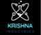 Krishna Industries