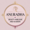 Anuradha Beauty Parlour And Academy