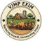 VJMP Exim LLP
