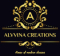 ALVVINA CREATIONS