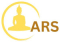 AR International Spa