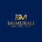 Saimurali Sen Private Limited