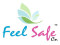 FEEL SAFE CO.