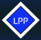 Laxmi Plastopack India Private Limited