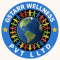 Gstarr Wellness Pvt Ltd
