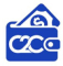 C2C Enterprises