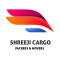 Shreeji Cargo Packers And Movers