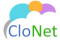 Clonet Technologies Private limited Logo