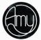 amy events