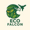 Eco Falcon