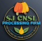 SJ CNSL Processing Firm
