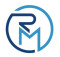 Revive Metals LLP Revive Metals LLP