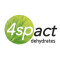 4spact Export 4spact Export