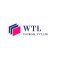 worldtriplink Pvt. Ltd.