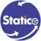 STATICE LTD
