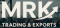 MRK Trading & Exports
