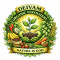 Deivam Organic Fertilizers