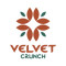 Velvet Crunch Nuts Industries Private Limited Logo
