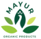 Mayur oraganic products
