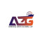 Arrzaq Zaks Global LLP