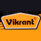 Vikrant Auto Corporation India (Regd.)