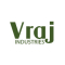 Vraj Industries
