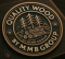 Quality Wood Traders