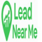 Lead Near Me