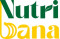 Nutribana