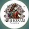 Brij Kesari Fashion