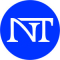 N&T Engitech Pvt. Ltd.