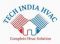Tech India HVAC