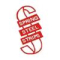 Prime Wire Corporation Logo