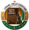 LEGAL HELP CENTER