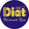 Diat Agro Holding Private Limited